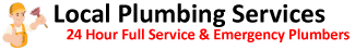 Livingston CA 24 Hour Plumbers